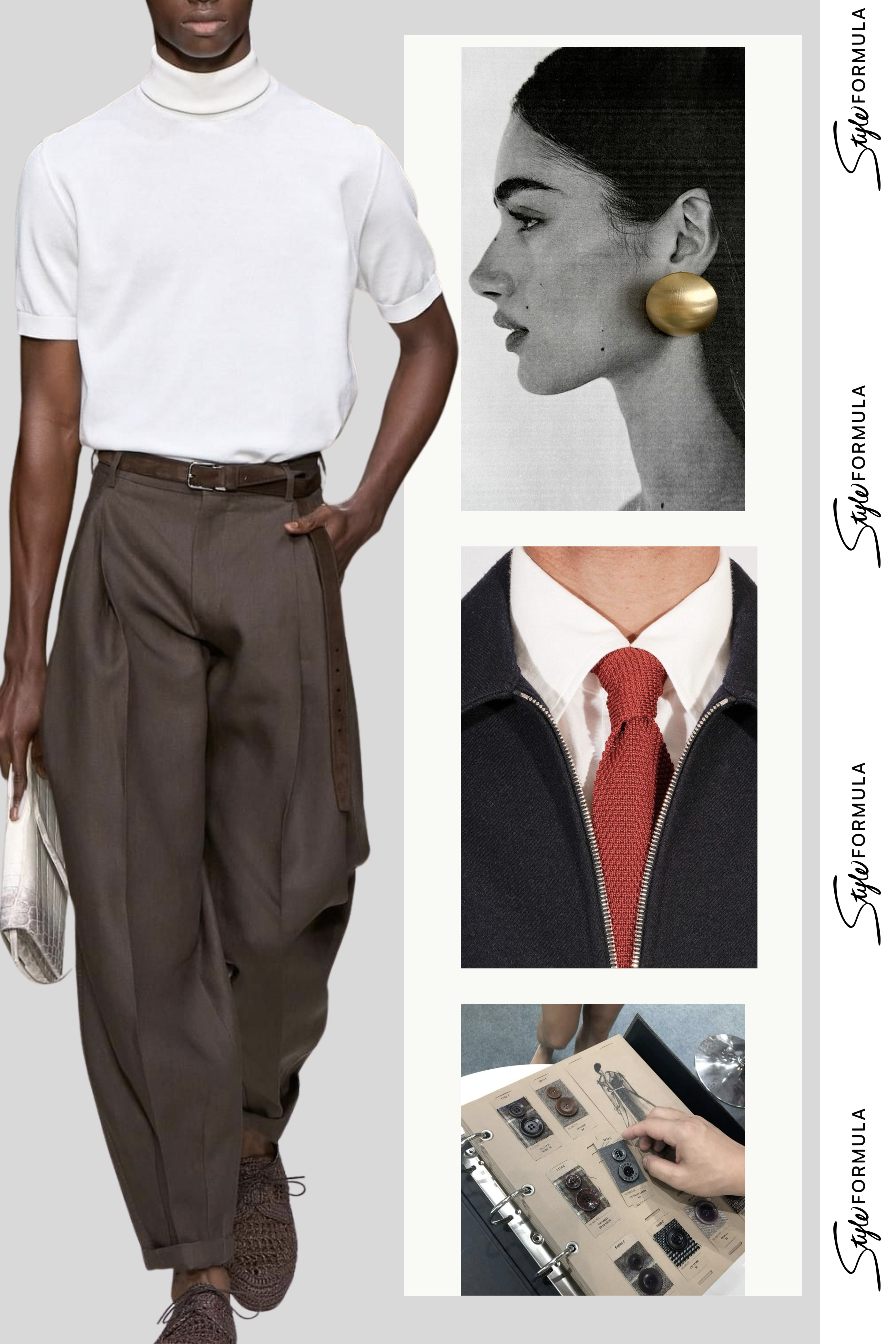 Illustration Image 1